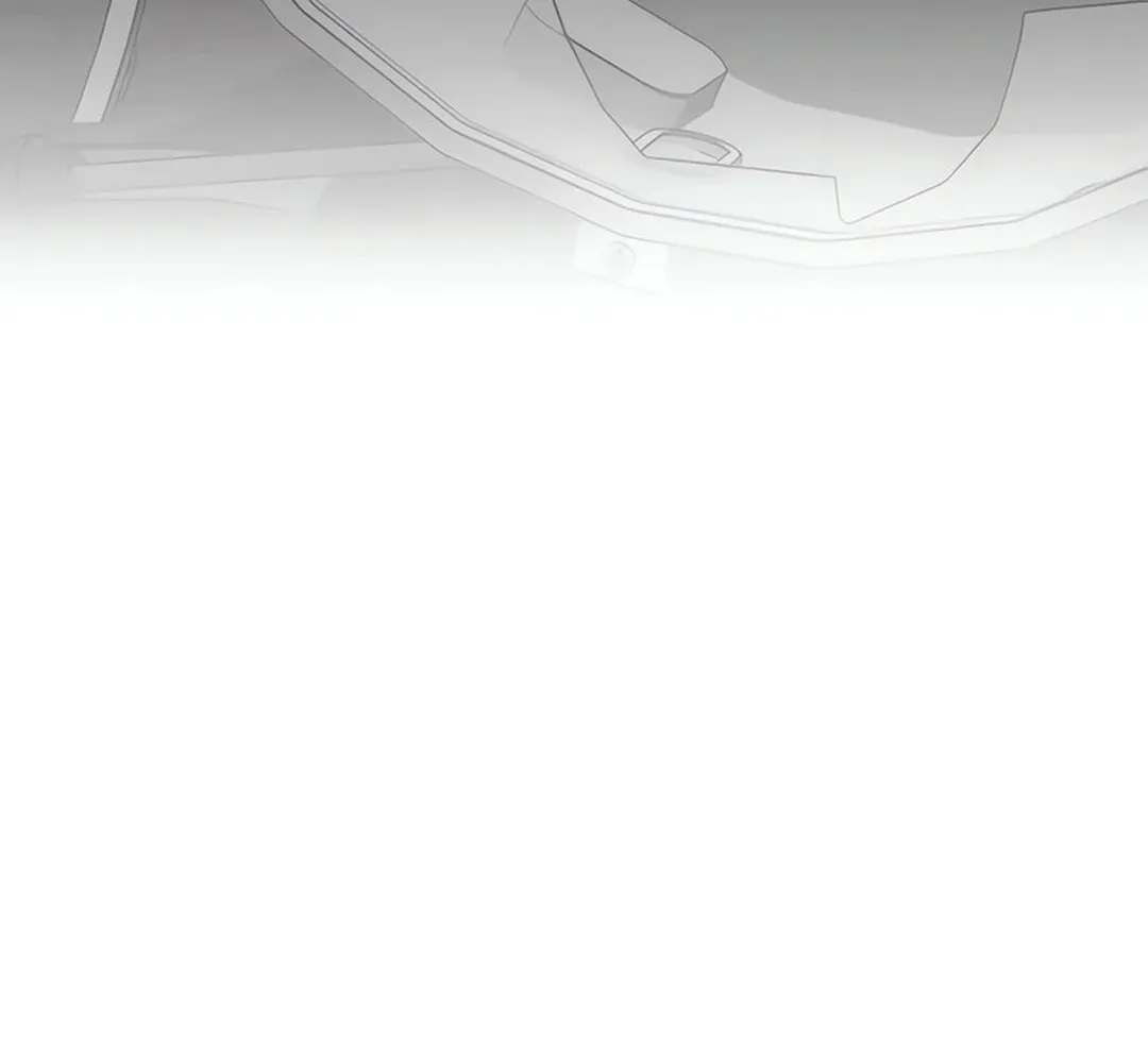 Read Sounds Like chapter 2 image 257 on Lezhin
