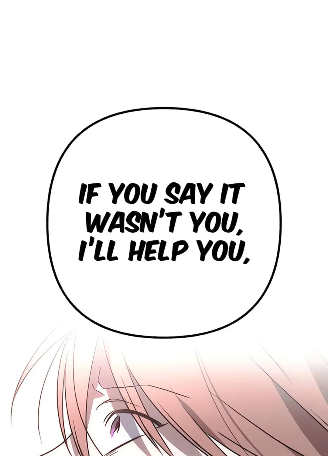 Read Sounds Like chapter 2 image 258 on Lezhin