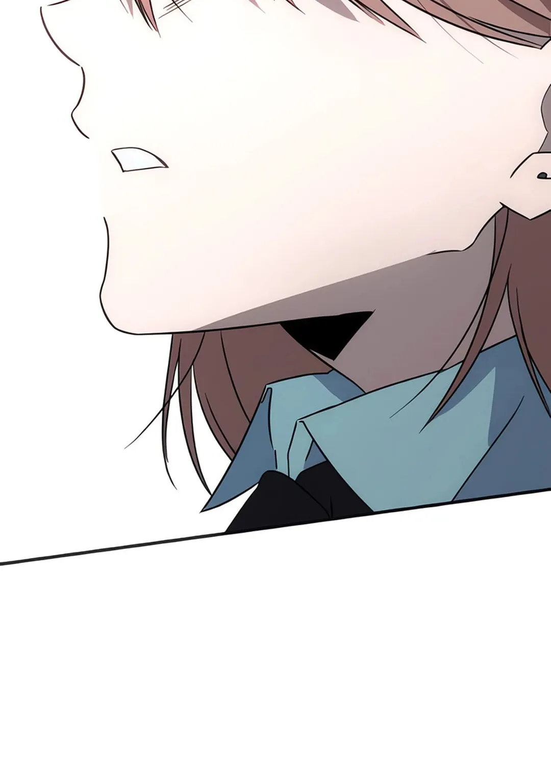 Read Sounds Like chapter 2 image 259 on Lezhin