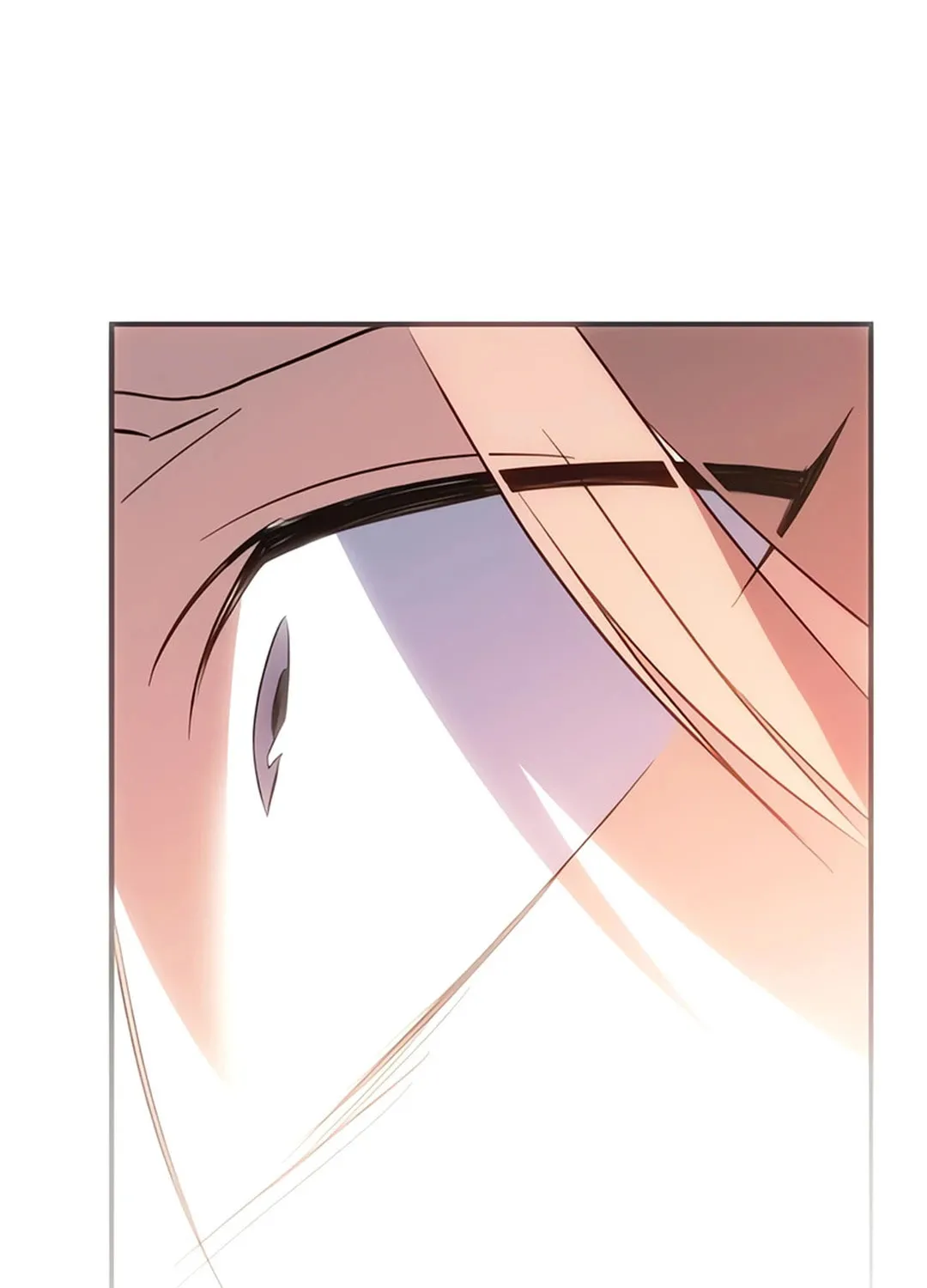 Read Sounds Like chapter 2 image 260 on Lezhin