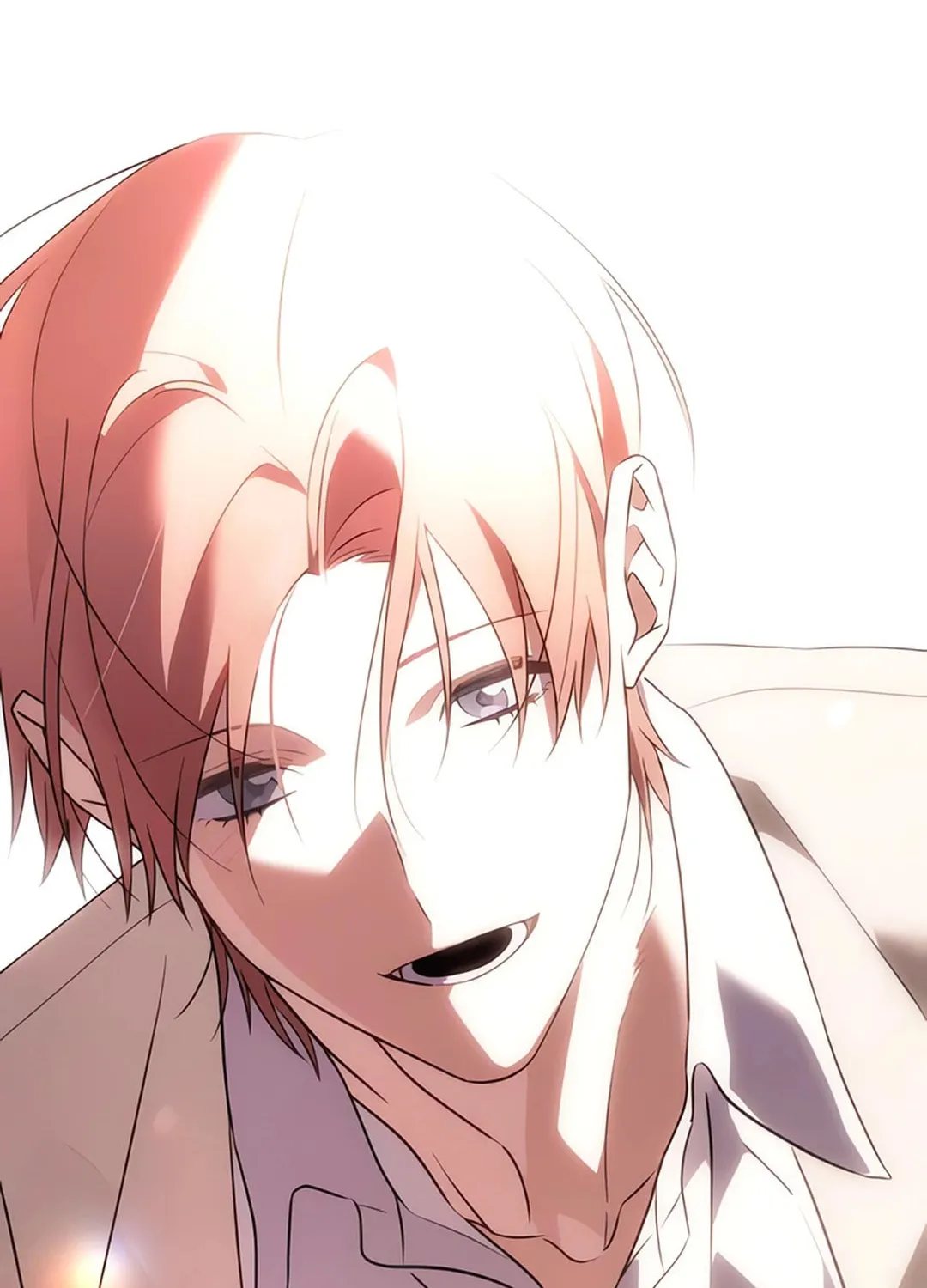 Read Sounds Like chapter 2 image 266 on Lezhin