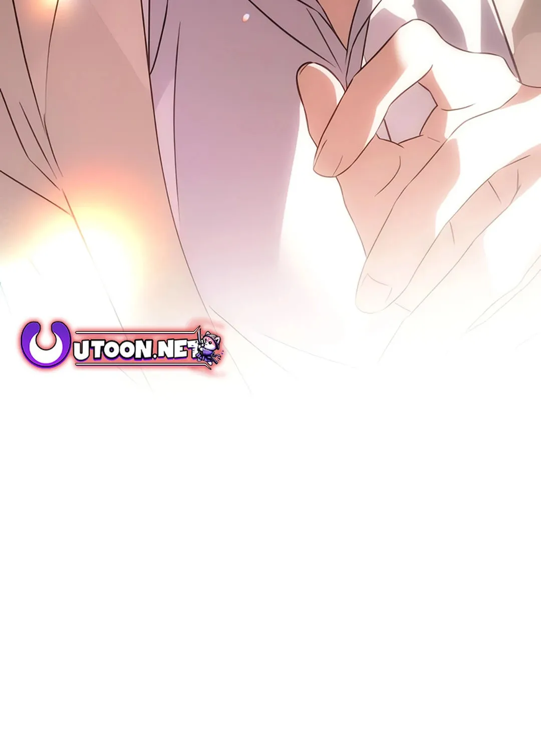 Read Sounds Like chapter 2 image 267 on Lezhin