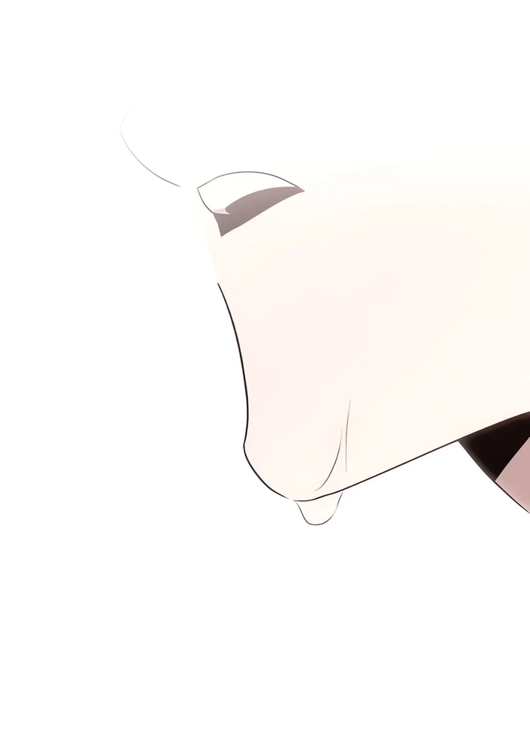 Read Sounds Like chapter 2 image 269 on Lezhin