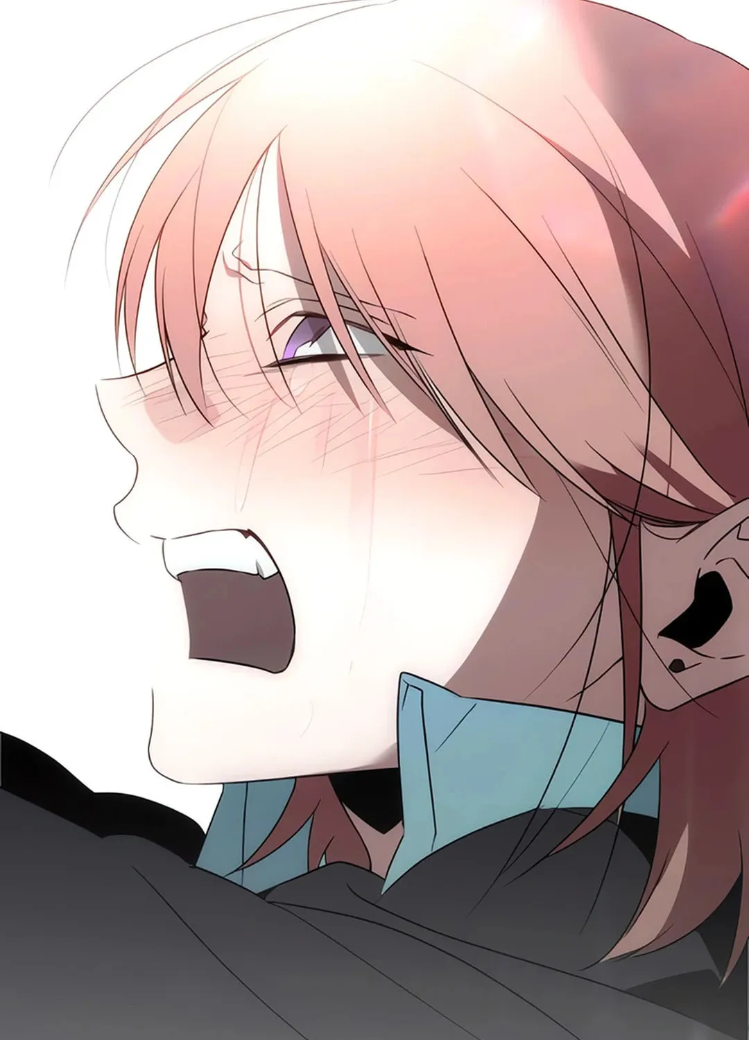 Read Sounds Like chapter 2 image 272 on Lezhin