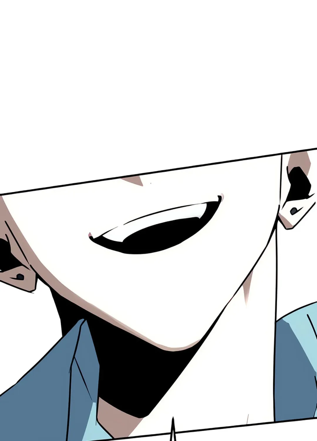 Read Sounds Like chapter 2 image 275 on Lezhin