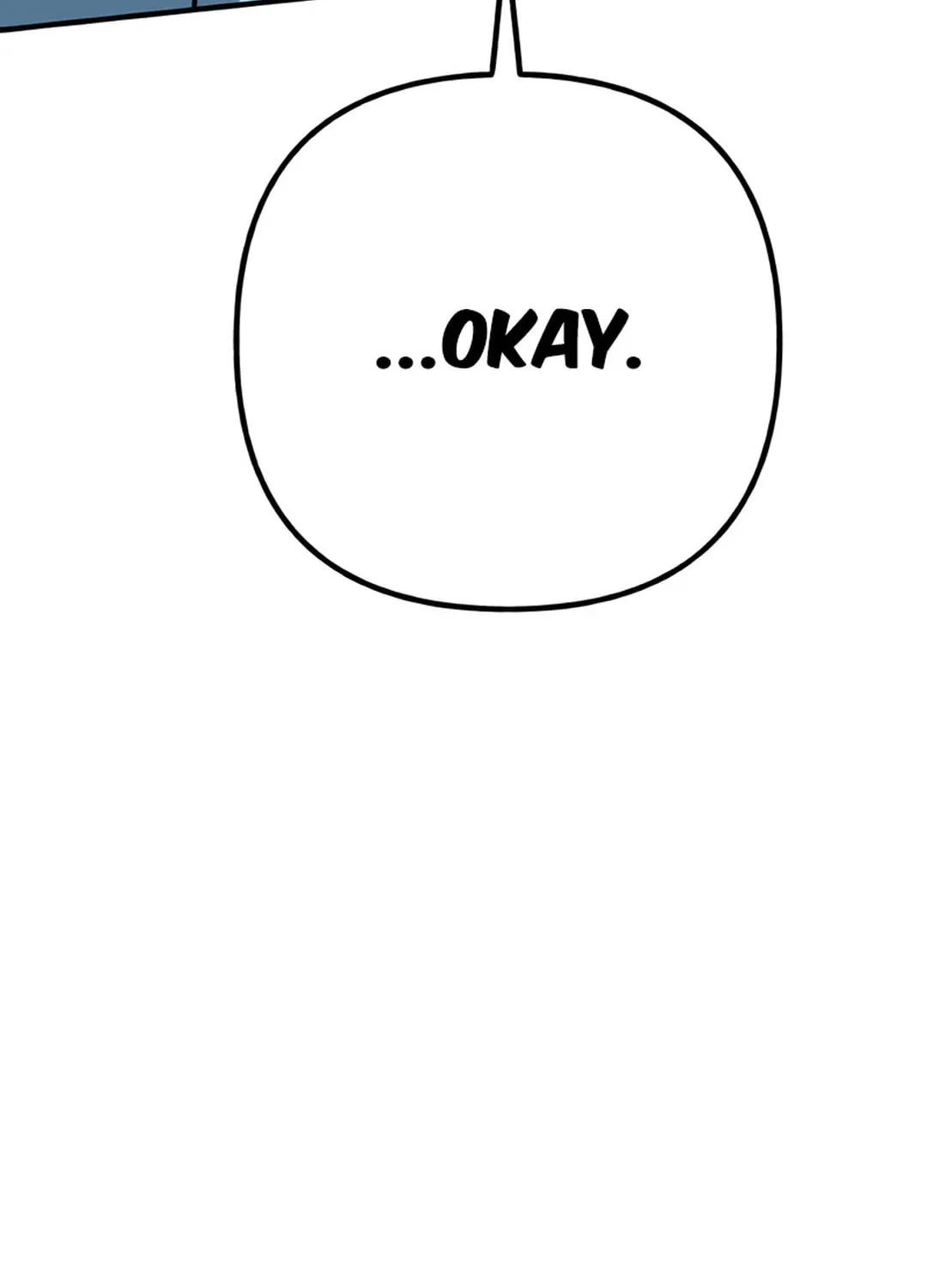 Read Sounds Like chapter 2 image 276 on Lezhin