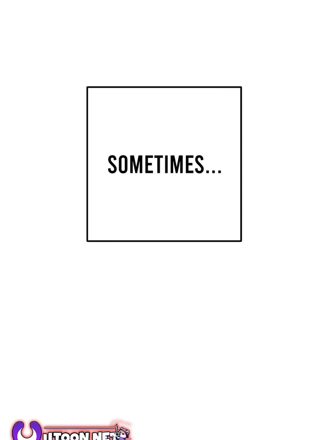Read Sounds Like chapter 2 image 277 on Lezhin