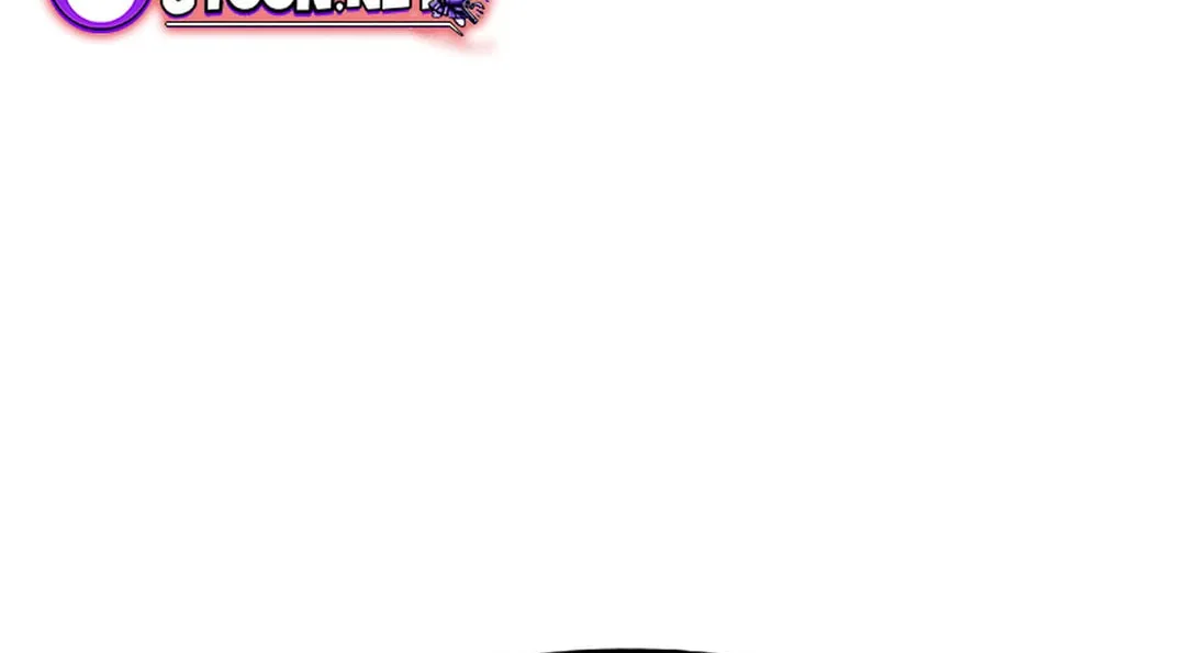 Read Sounds Like chapter 2 image 278 on Lezhin