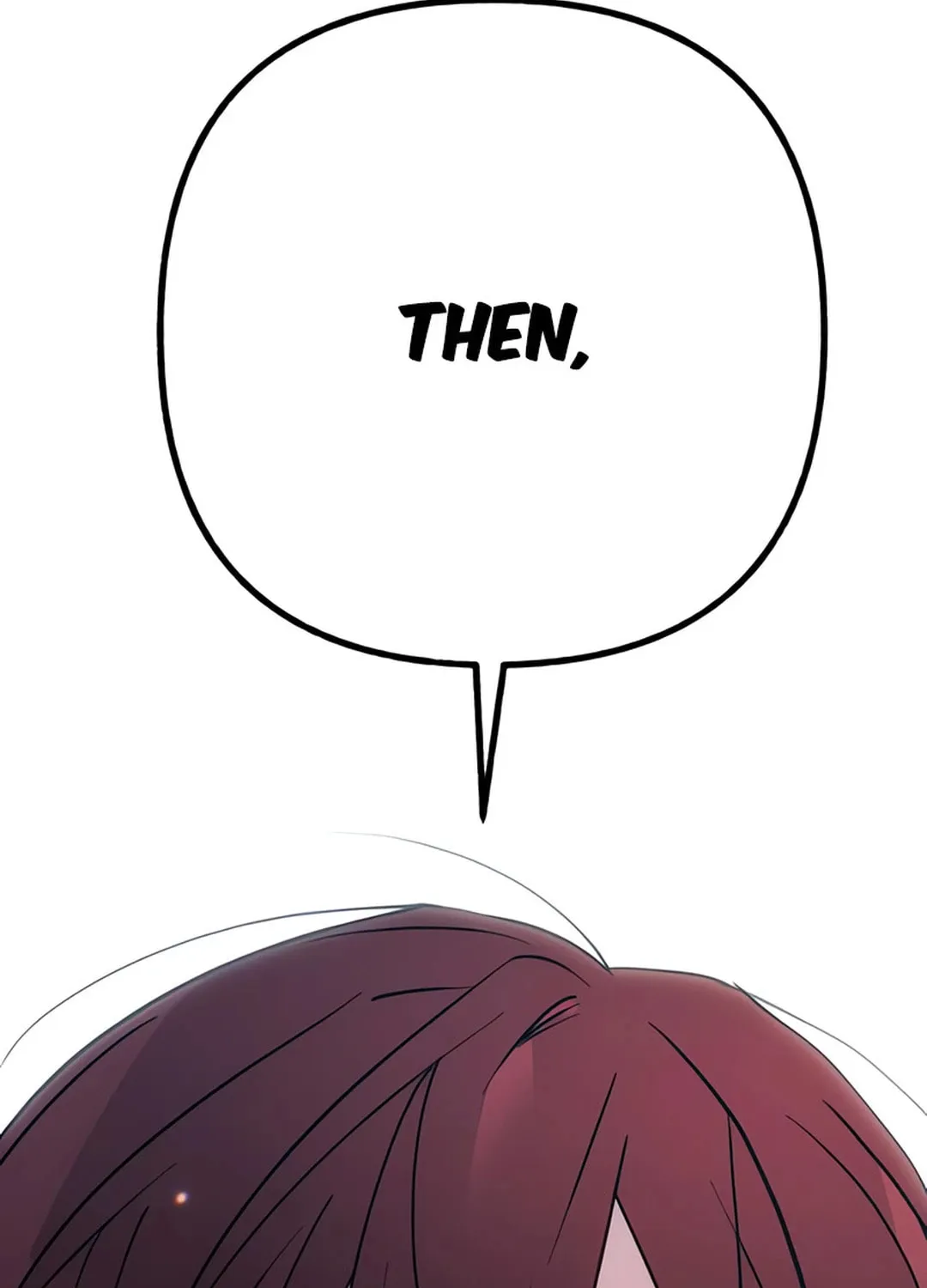 Read Sounds Like chapter 2 image 279 on Lezhin