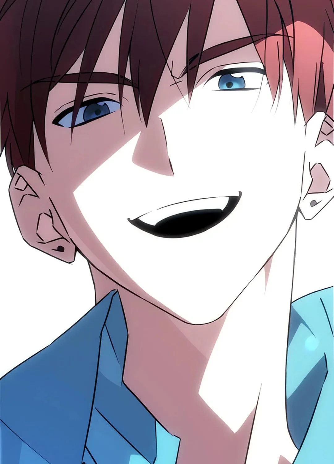 Read Sounds Like chapter 2 image 280 on Lezhin