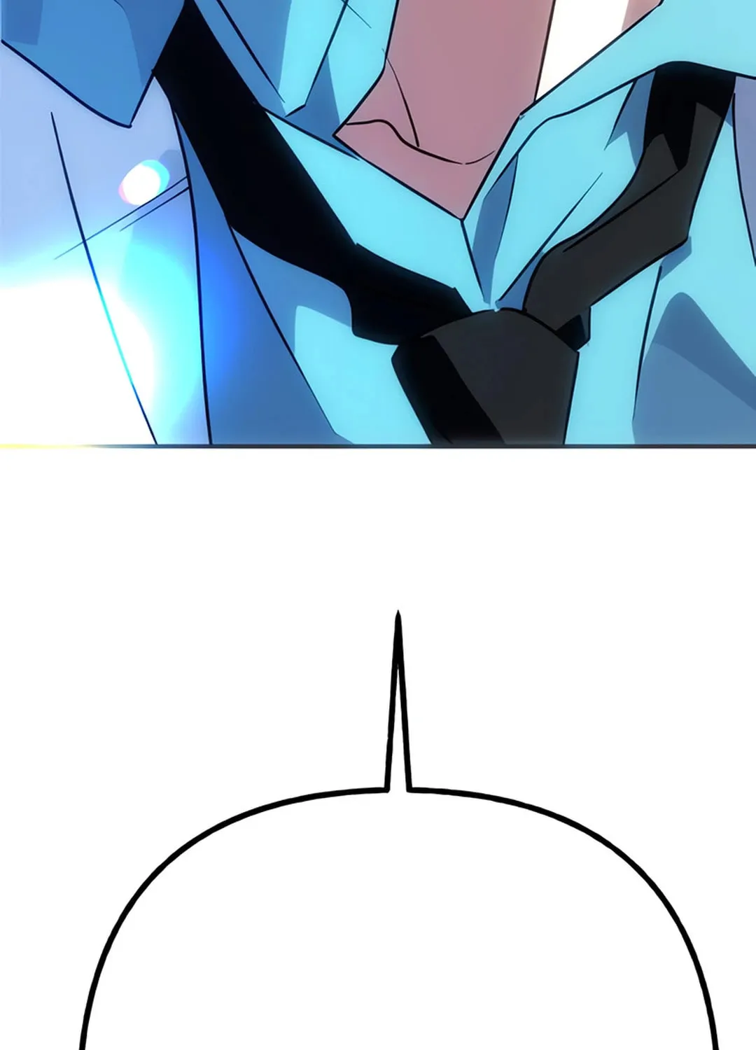 Read Sounds Like chapter 2 image 281 on Lezhin
