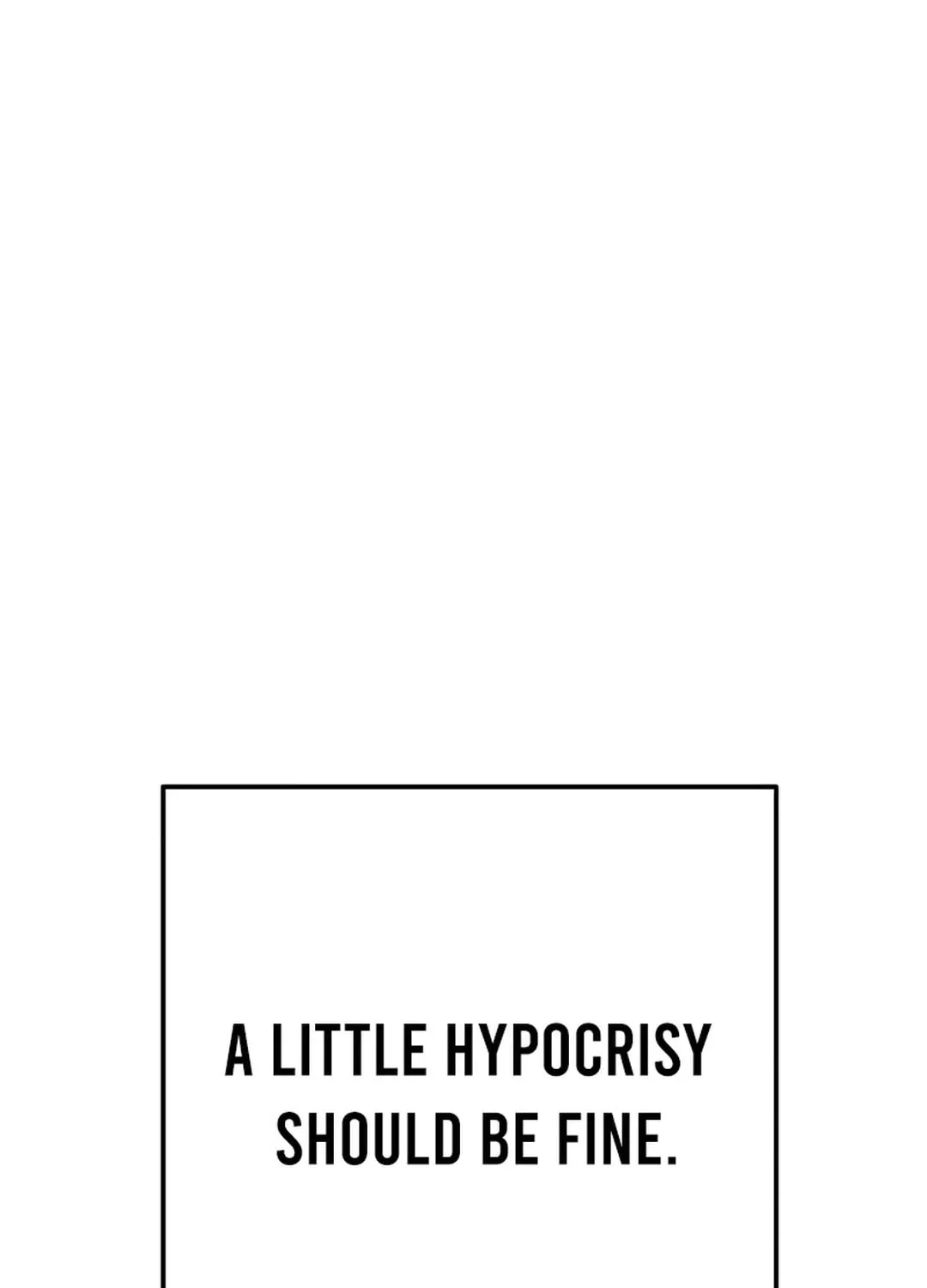 Read Sounds Like chapter 2 image 283 on Lezhin