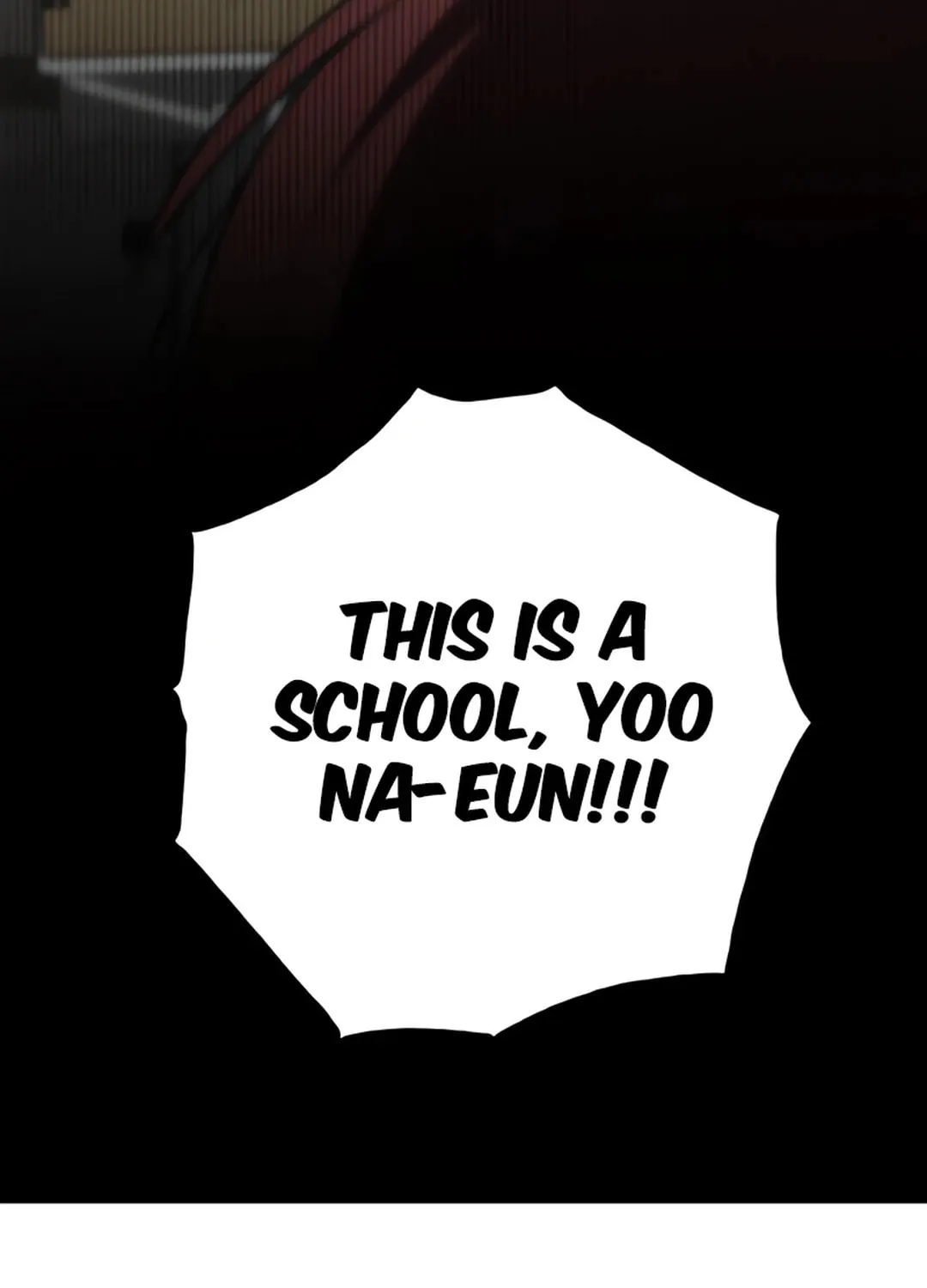 Read Sounds Like chapter 2 image 32 on Lezhin