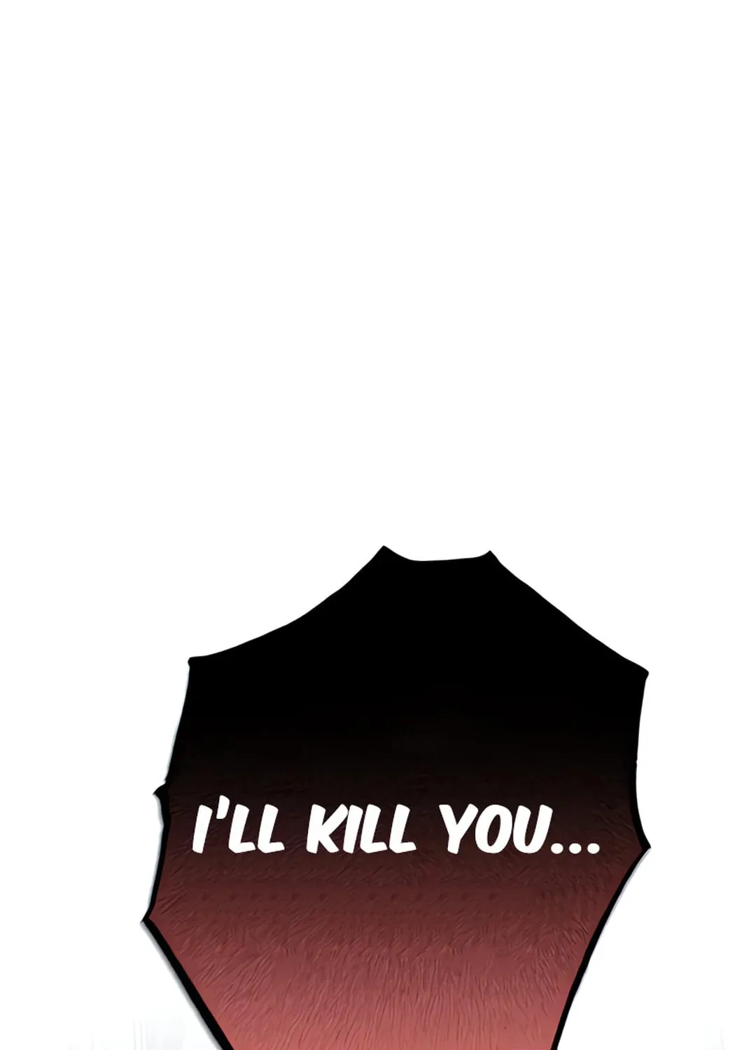 Read Sounds Like chapter 2 image 33 on Lezhin
