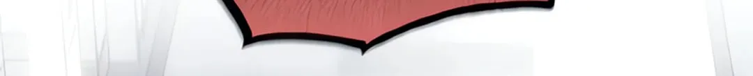 Read Sounds Like chapter 2 image 34 on Lezhin