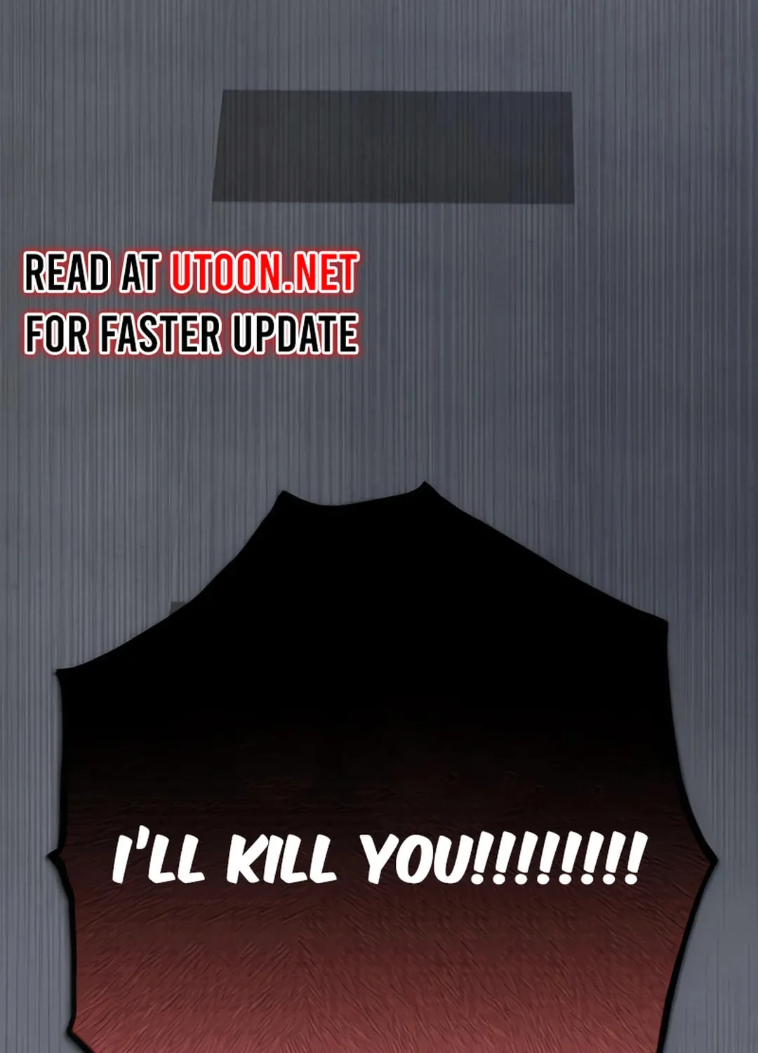 Read Sounds Like chapter 2 image 36 on Lezhin