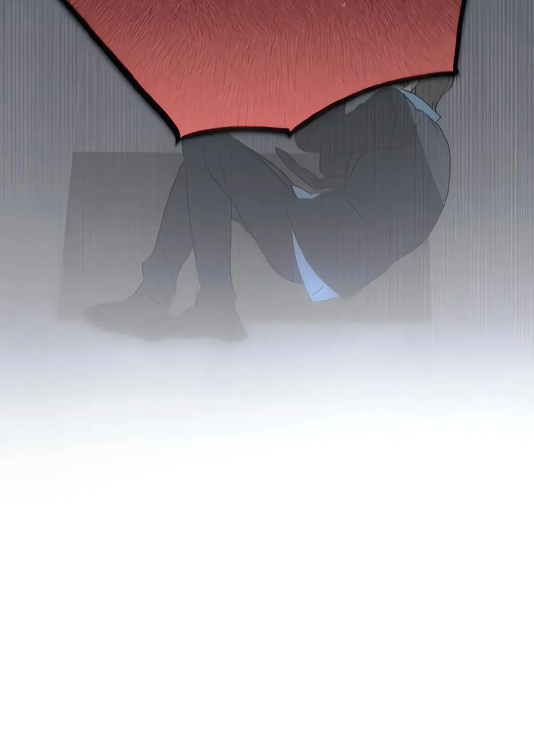 Read Sounds Like chapter 2 image 37 on Lezhin