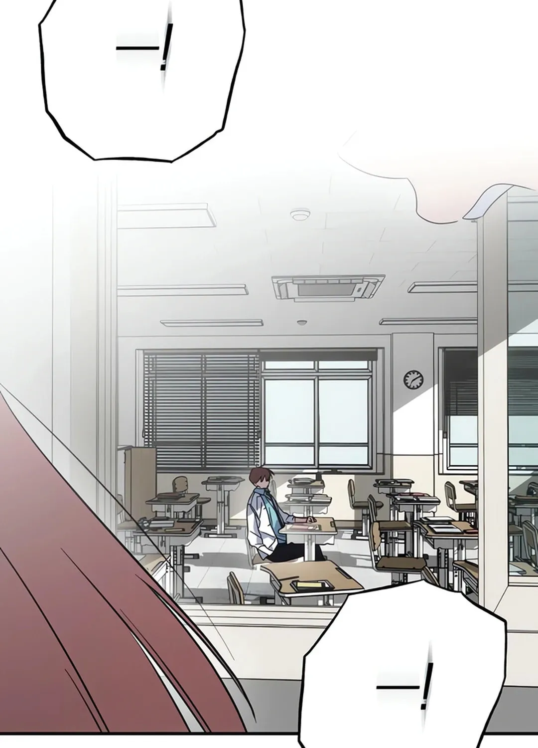 Read Sounds Like chapter 2 image 39 on Lezhin