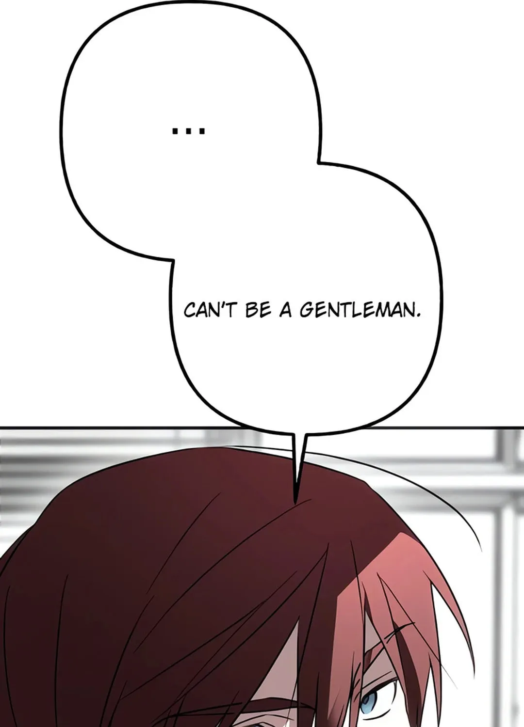 Read Sounds Like chapter 2 image 41 on Lezhin