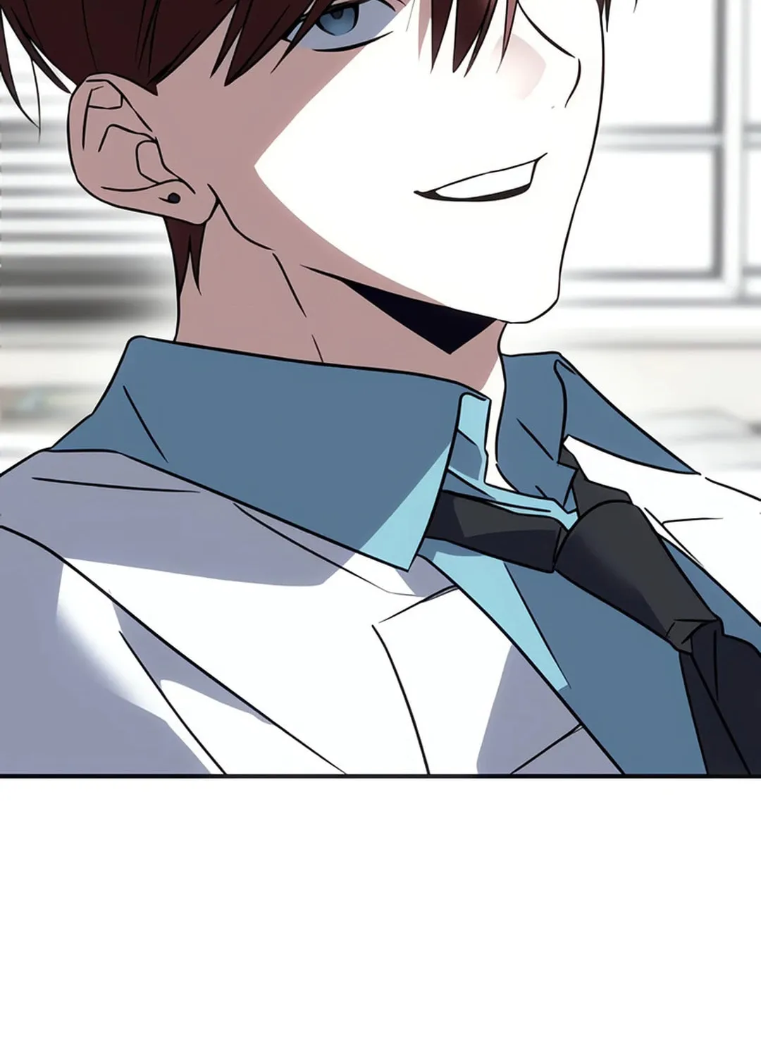 Read Sounds Like chapter 2 image 42 on Lezhin