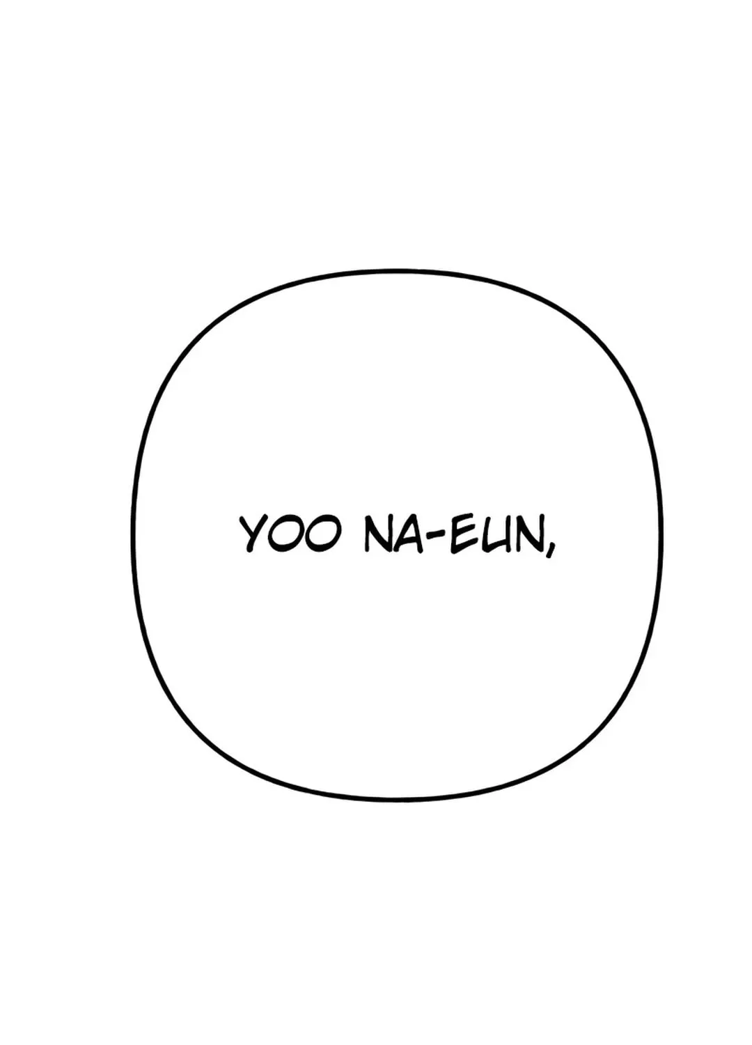 Read Sounds Like chapter 2 image 43 on Lezhin