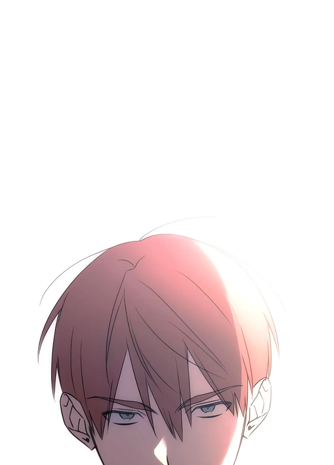 Read Sounds Like chapter 2 image 44 on Lezhin