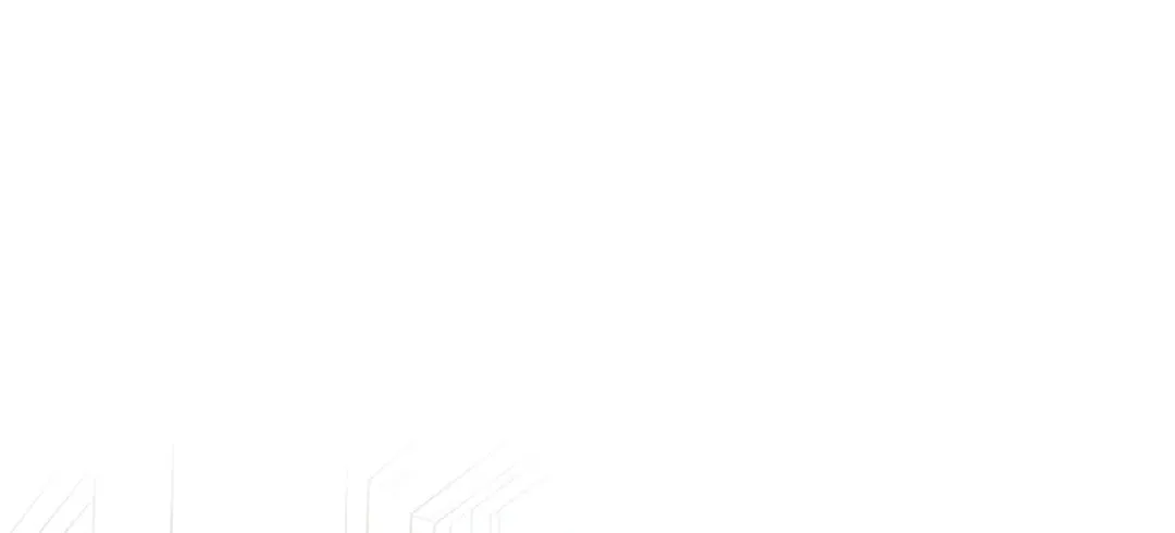 Read Sounds Like chapter 2 image 47 on Lezhin