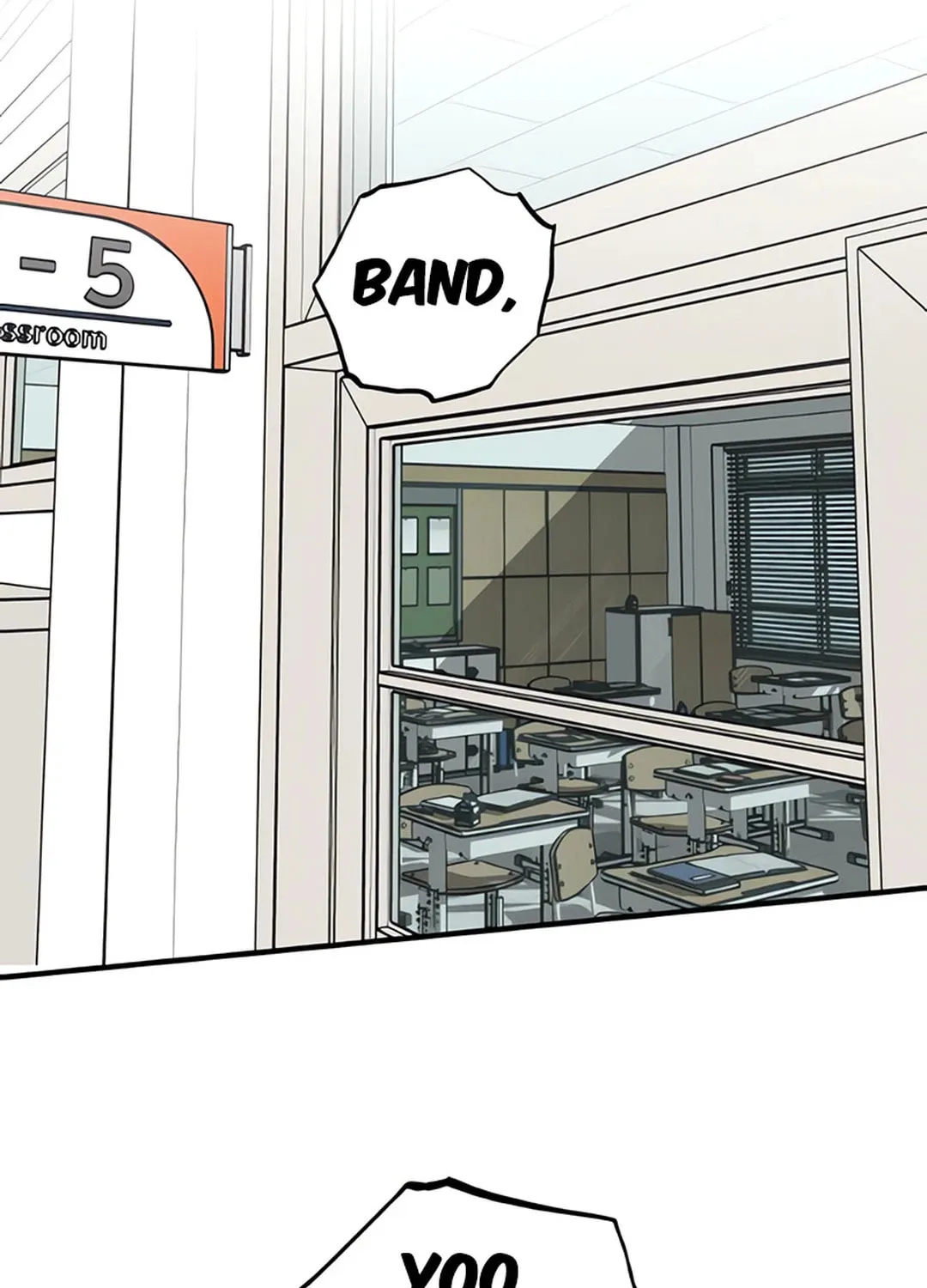 Read Sounds Like chapter 2 image 48 on Lezhin