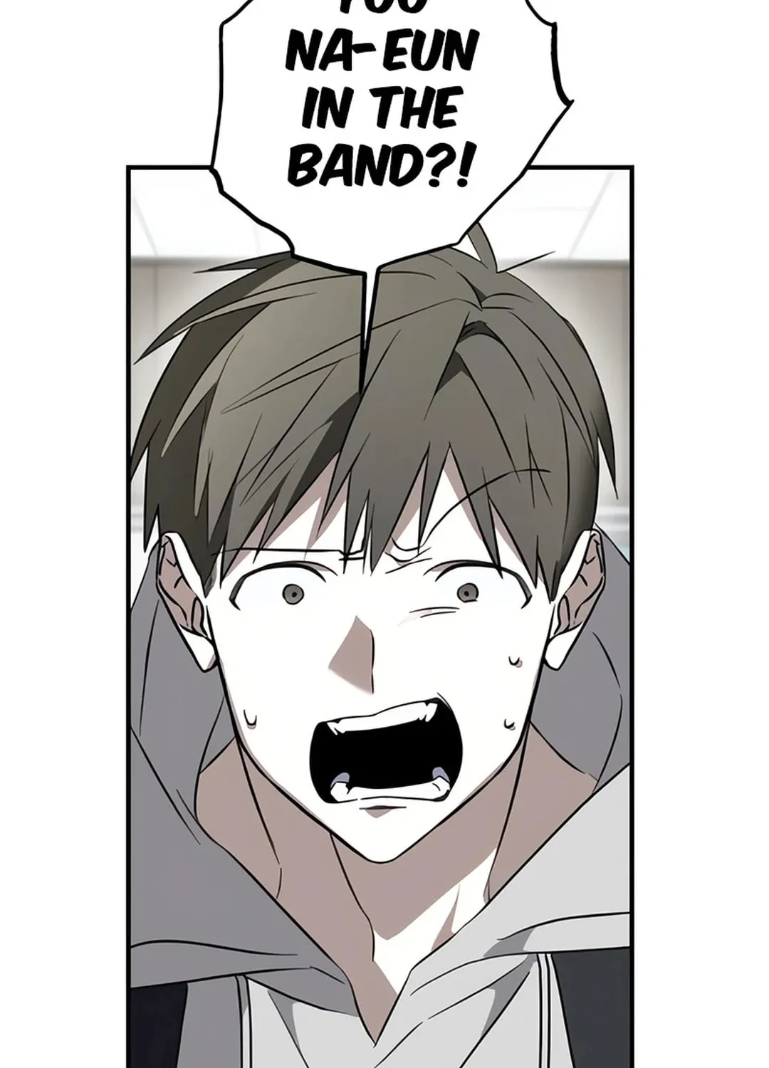 Read Sounds Like chapter 2 image 49 on Lezhin