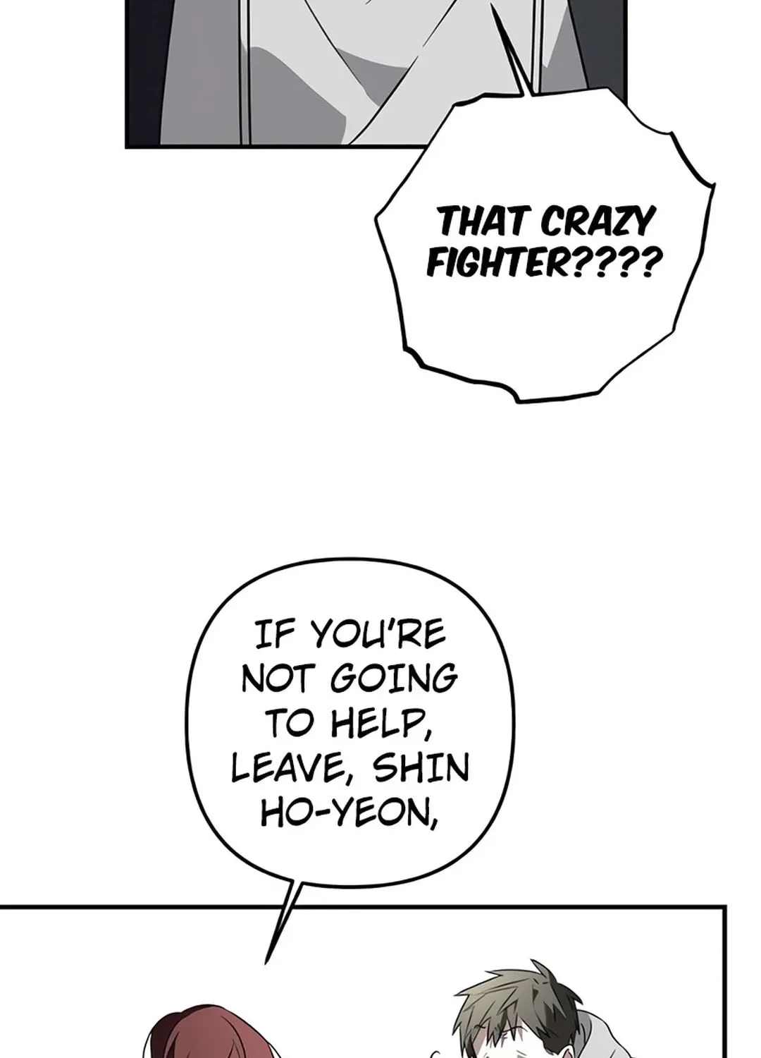 Read Sounds Like chapter 2 image 50 on Lezhin