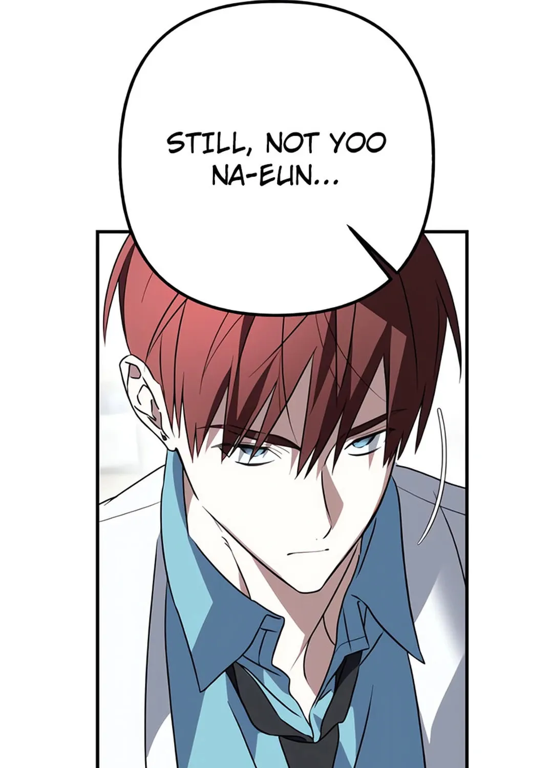 Read Sounds Like chapter 2 image 55 on Lezhin