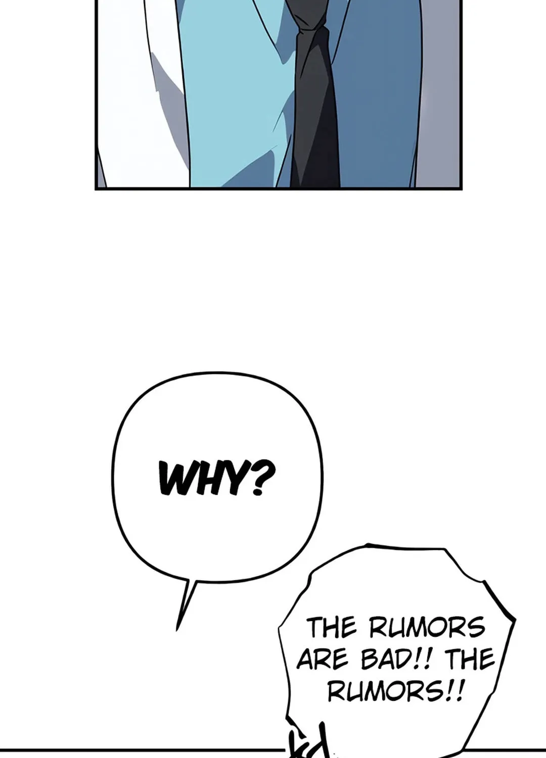 Read Sounds Like chapter 2 image 56 on Lezhin