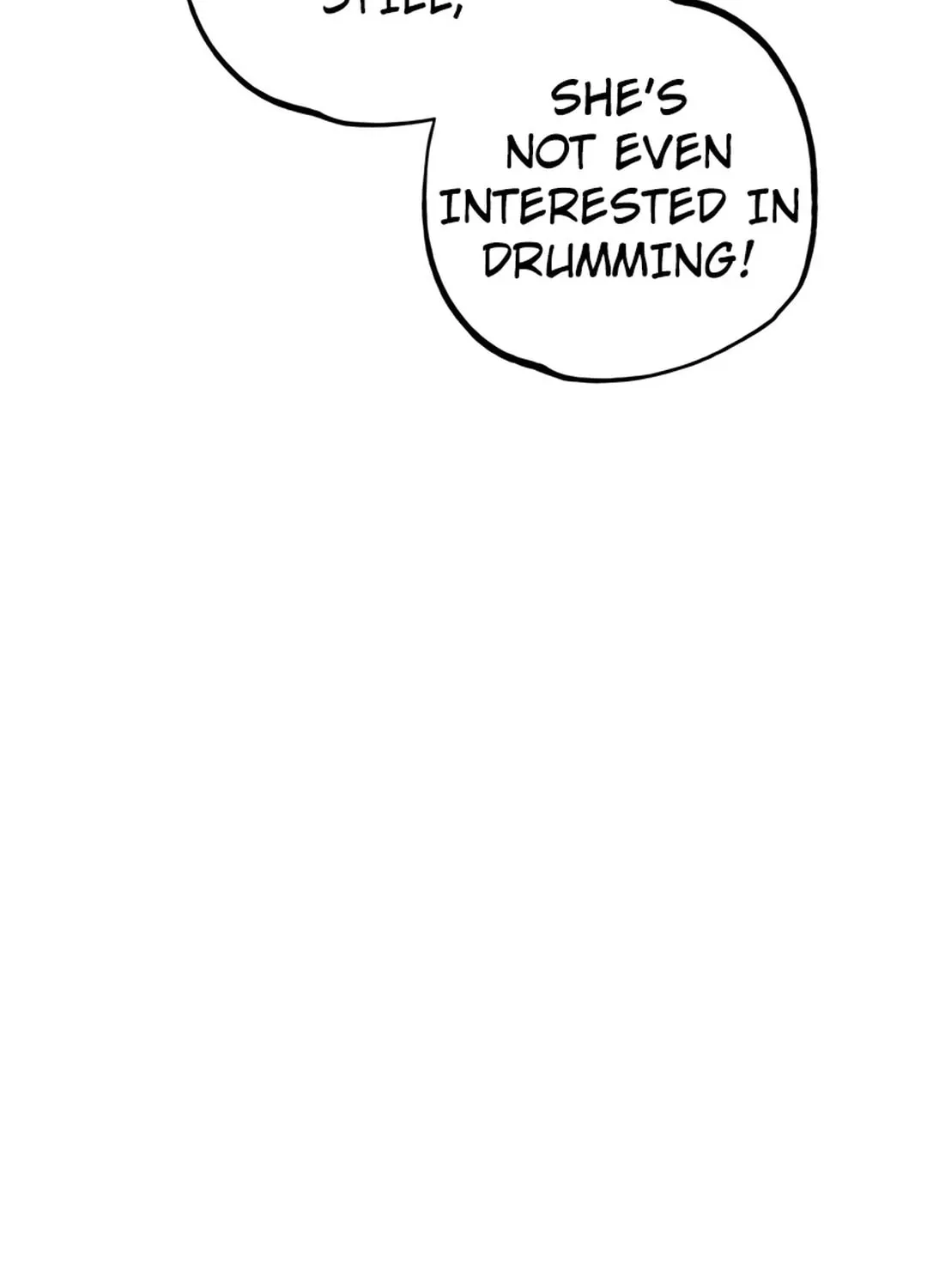 Read Sounds Like chapter 2 image 58 on Lezhin