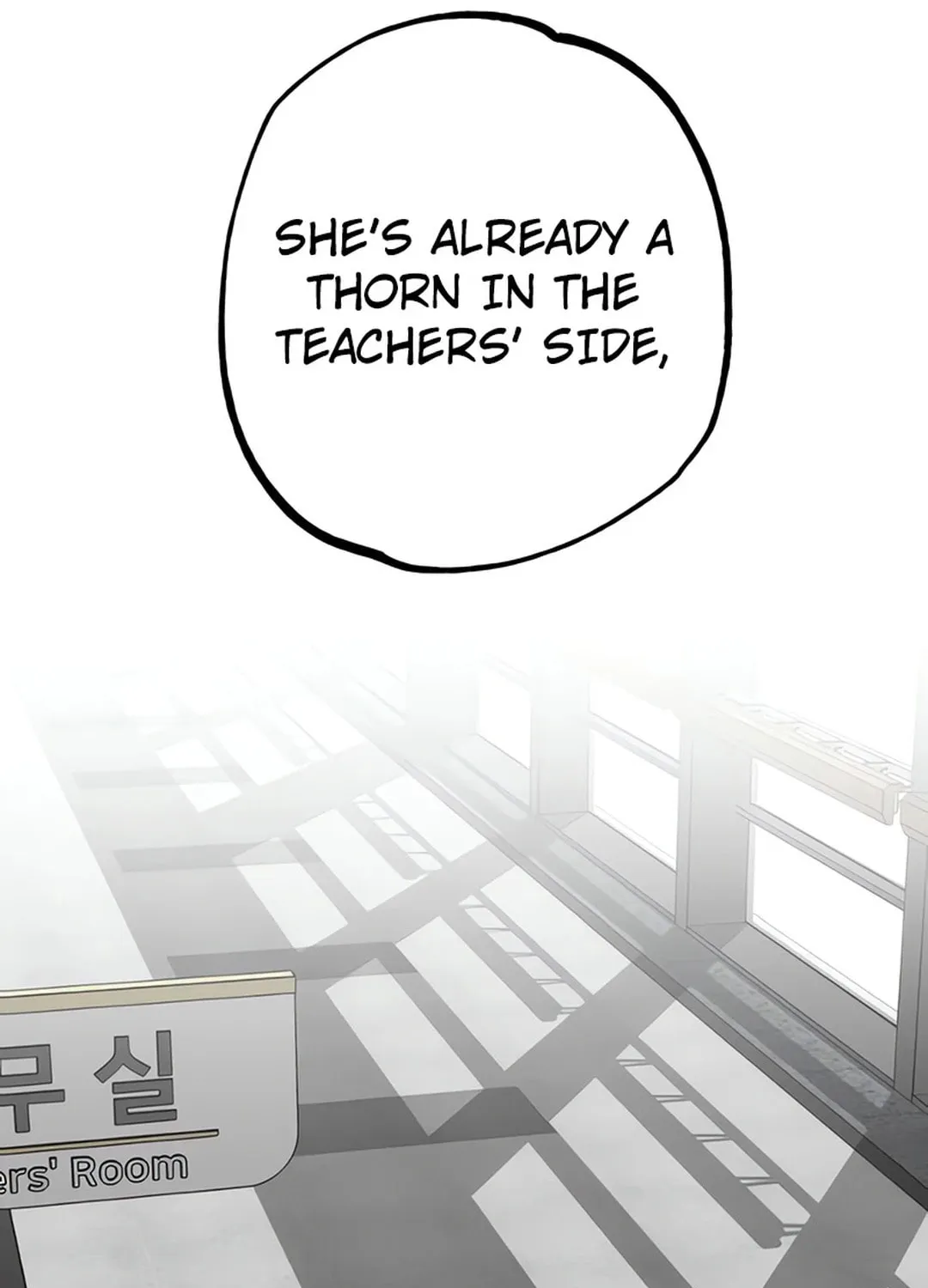 Read Sounds Like chapter 2 image 59 on Lezhin