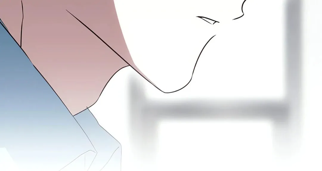 Read Sounds Like chapter 2 image 6 on Lezhin