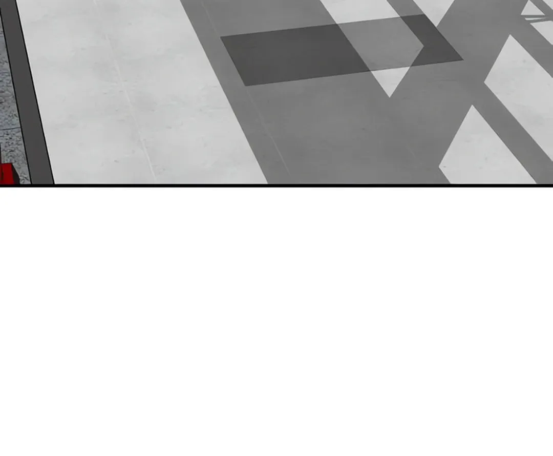 Read Sounds Like chapter 2 image 60 on Lezhin
