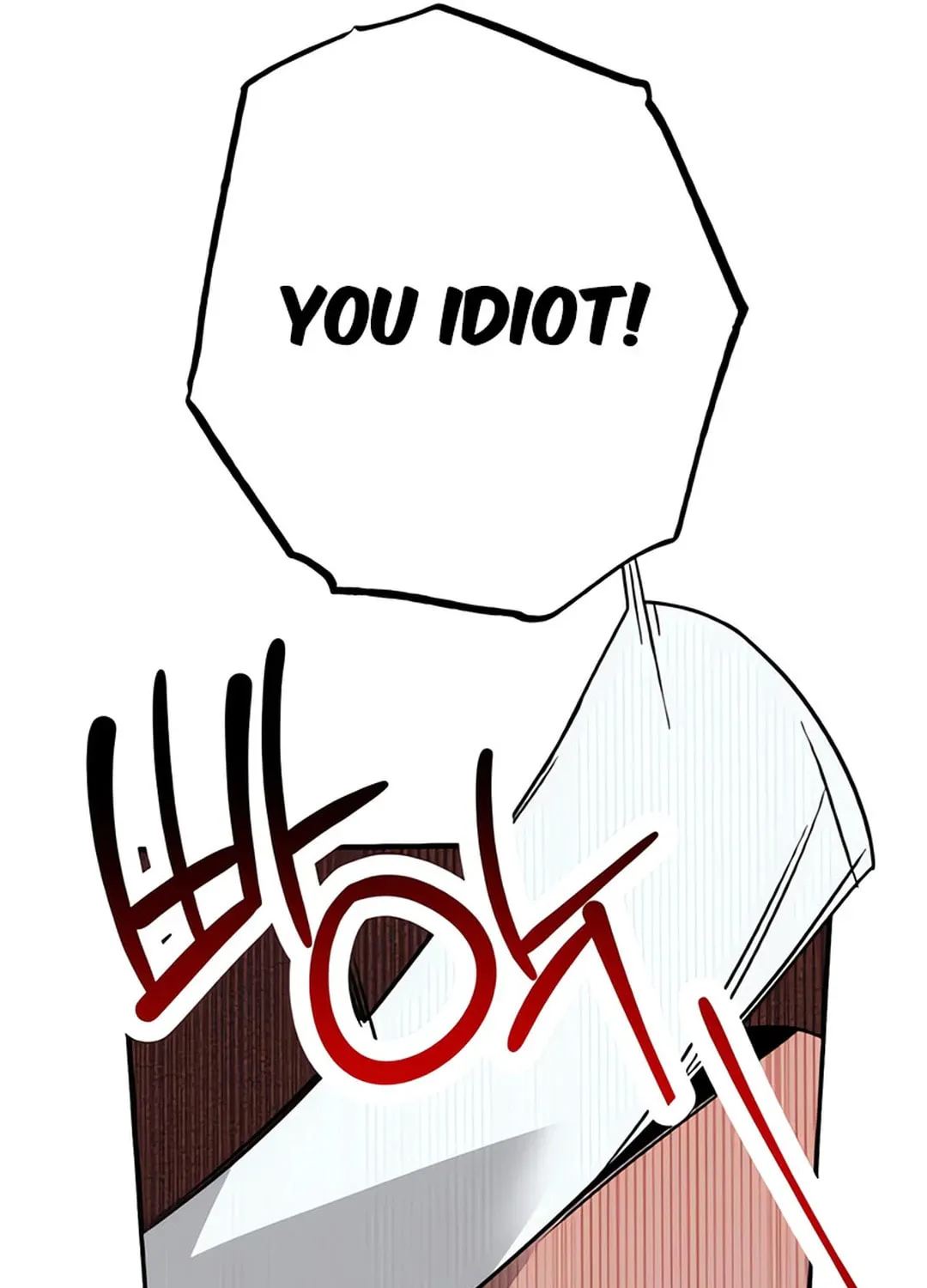Read Sounds Like chapter 2 image 61 on Lezhin