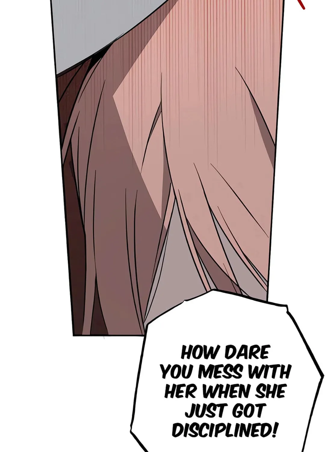 Read Sounds Like chapter 2 image 62 on Lezhin