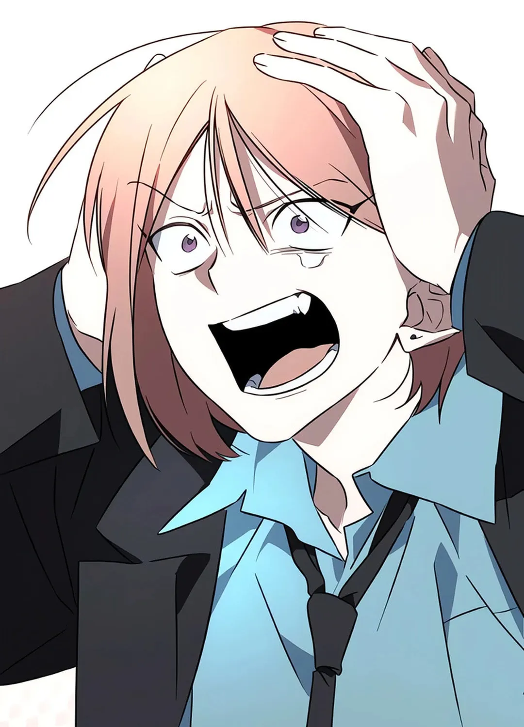 Read Sounds Like chapter 2 image 64 on Lezhin