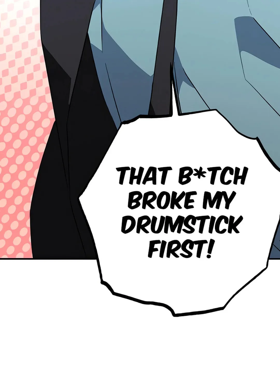 Read Sounds Like chapter 2 image 65 on Lezhin