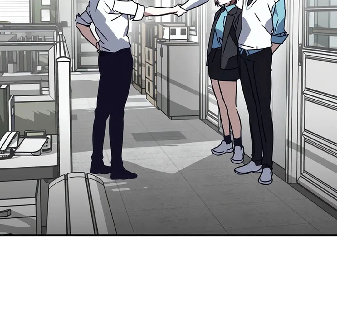Read Sounds Like chapter 2 image 67 on Lezhin
