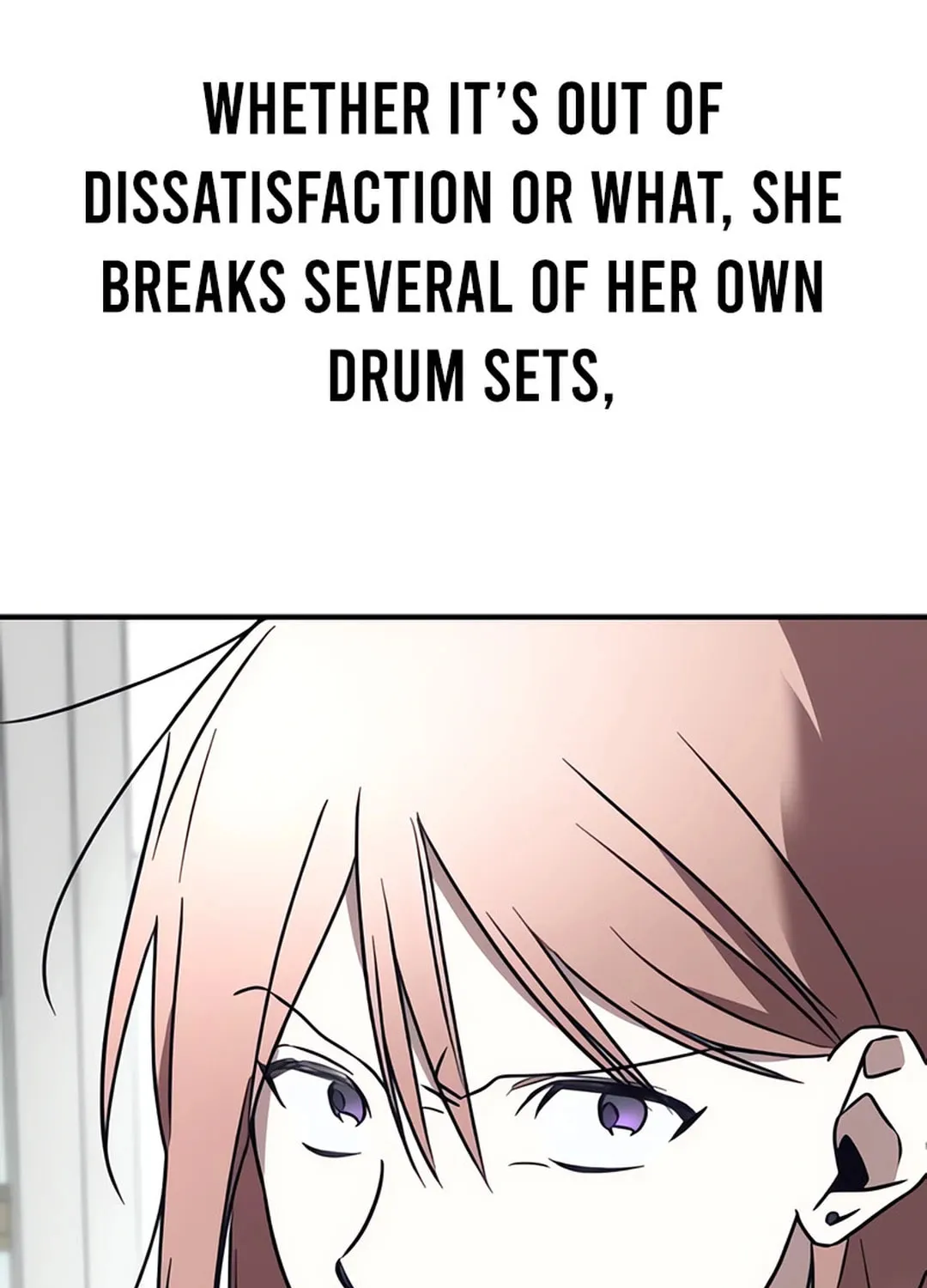 Read Sounds Like chapter 2 image 68 on Lezhin