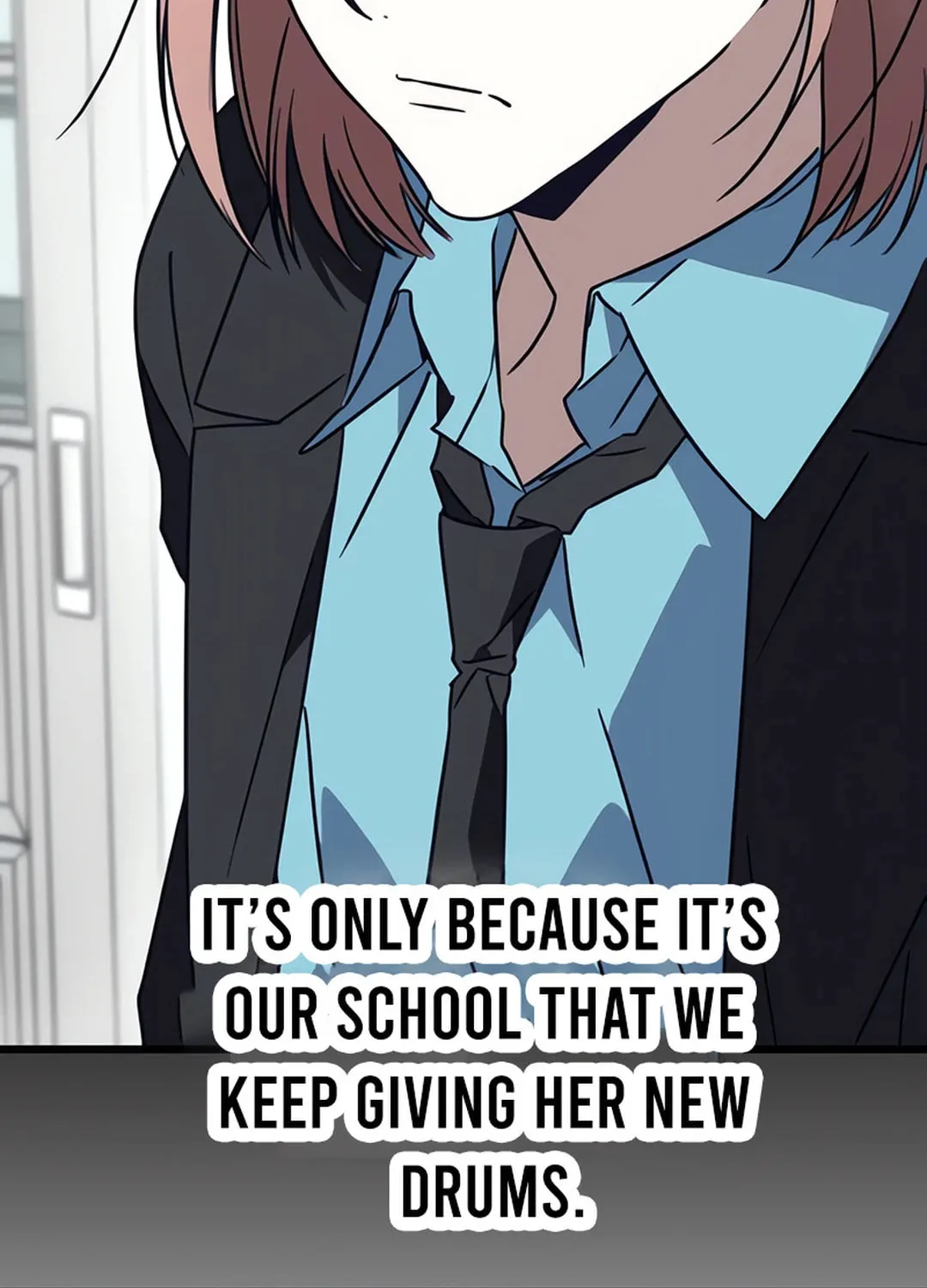 Read Sounds Like chapter 2 image 69 on Lezhin