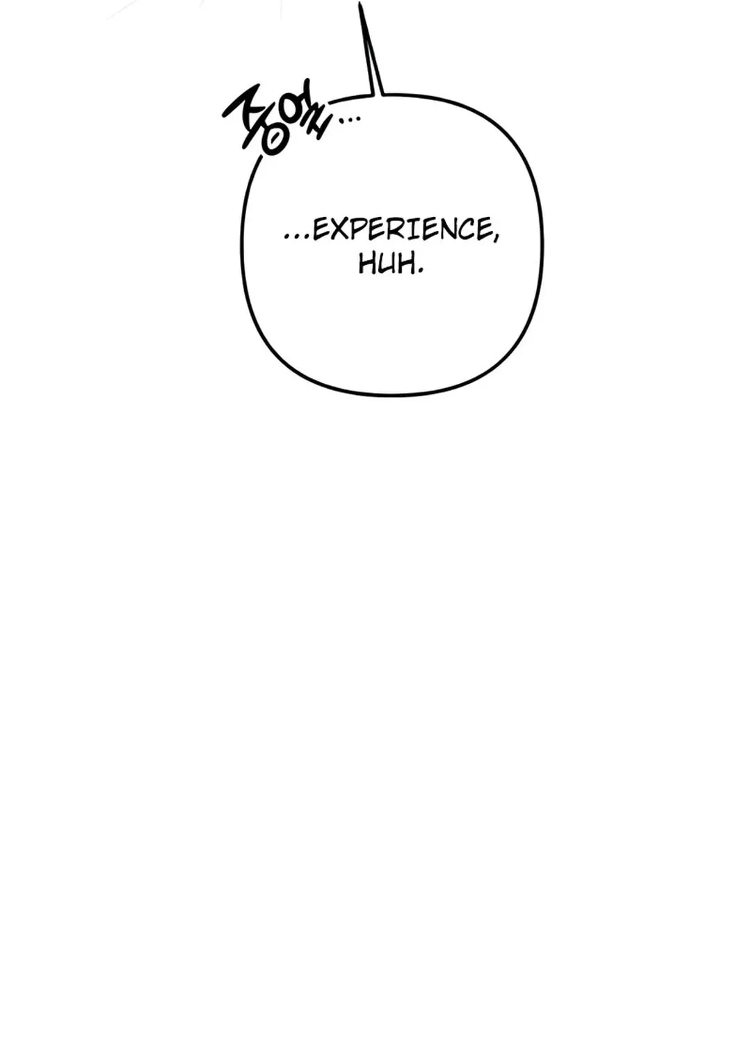 Read Sounds Like chapter 2 image 7 on Lezhin
