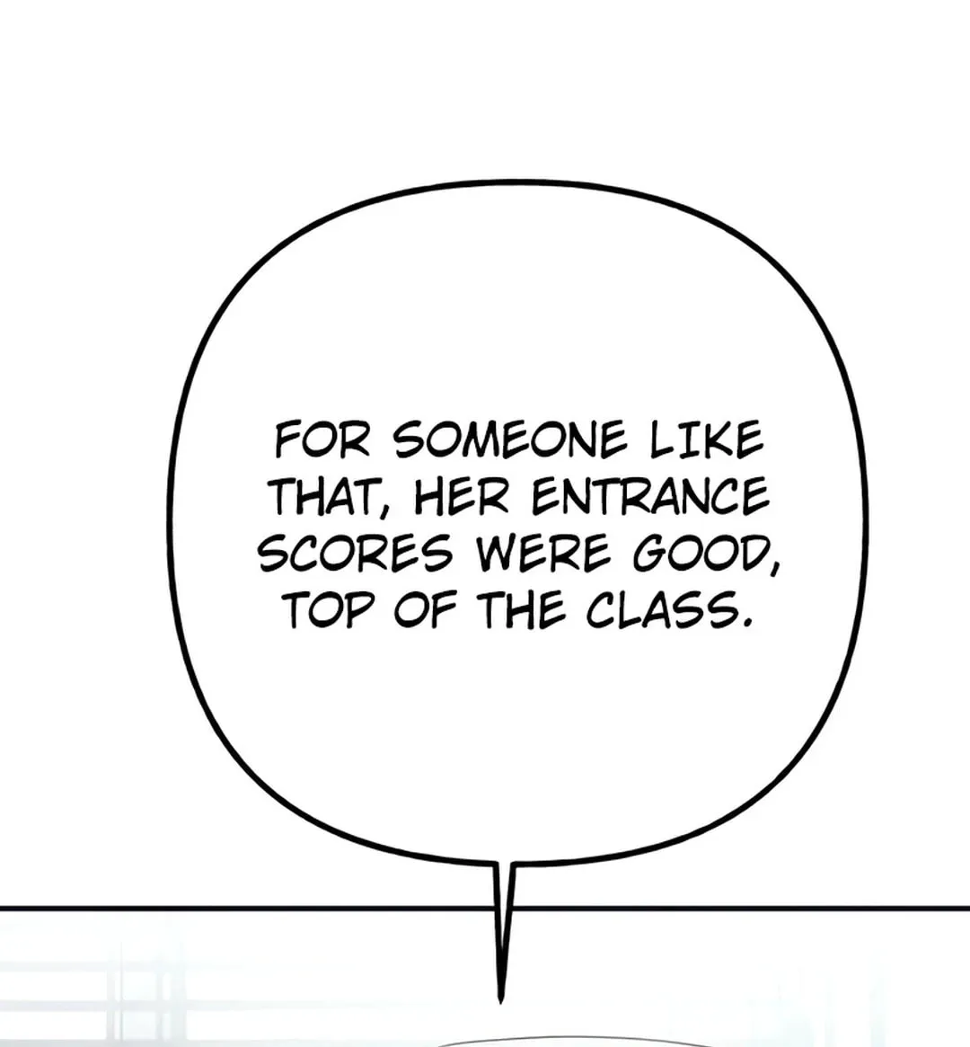 Read Sounds Like chapter 2 image 72 on Lezhin