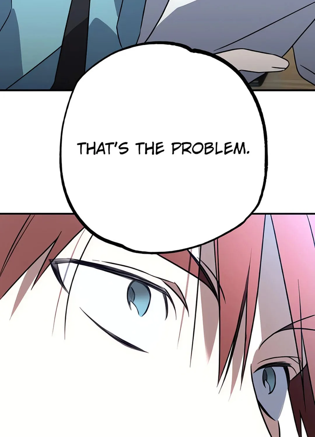 Read Sounds Like chapter 2 image 74 on Lezhin