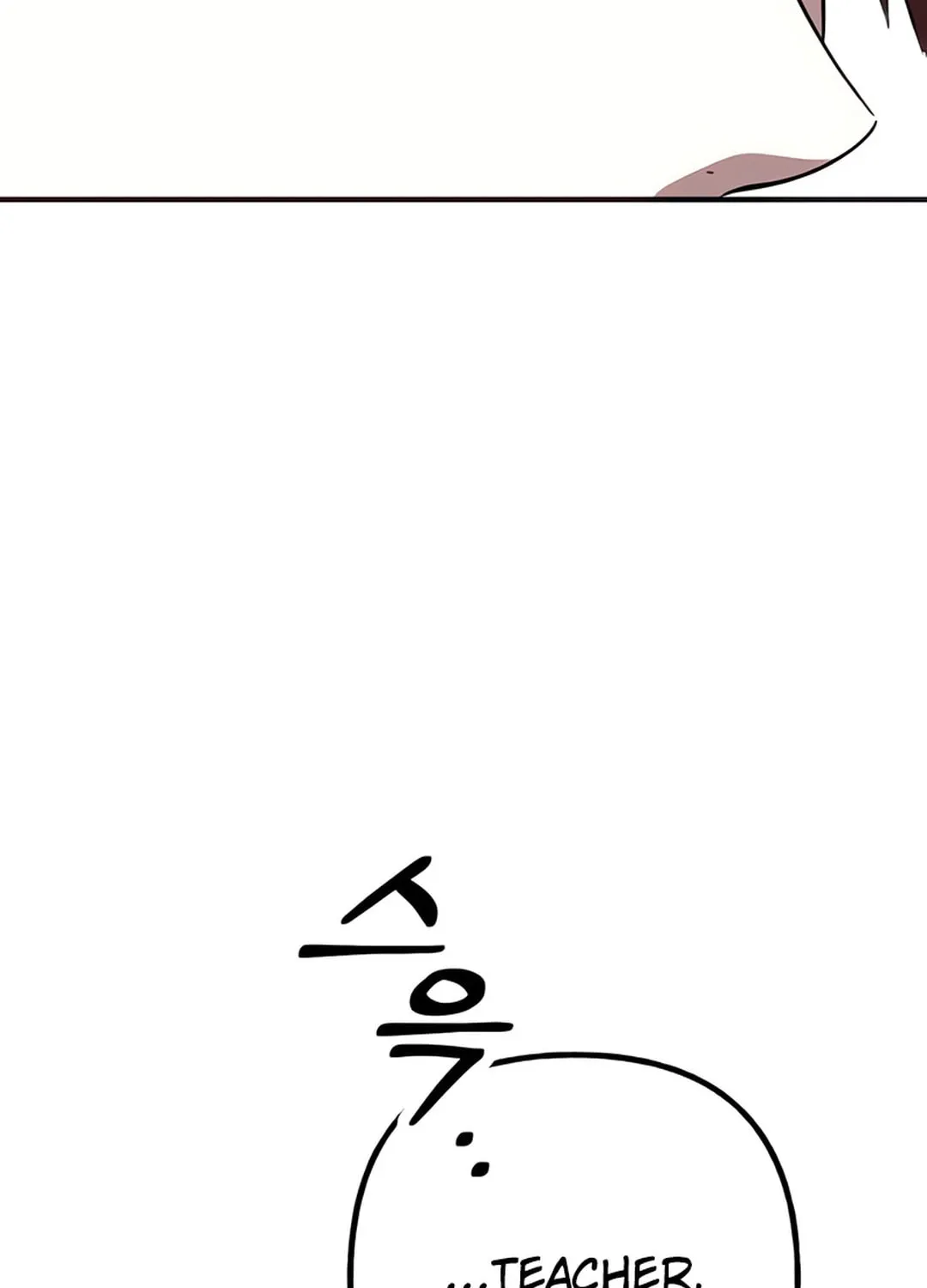 Read Sounds Like chapter 2 image 75 on Lezhin