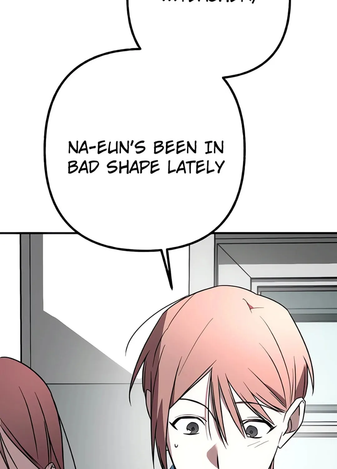 Read Sounds Like chapter 2 image 76 on Lezhin