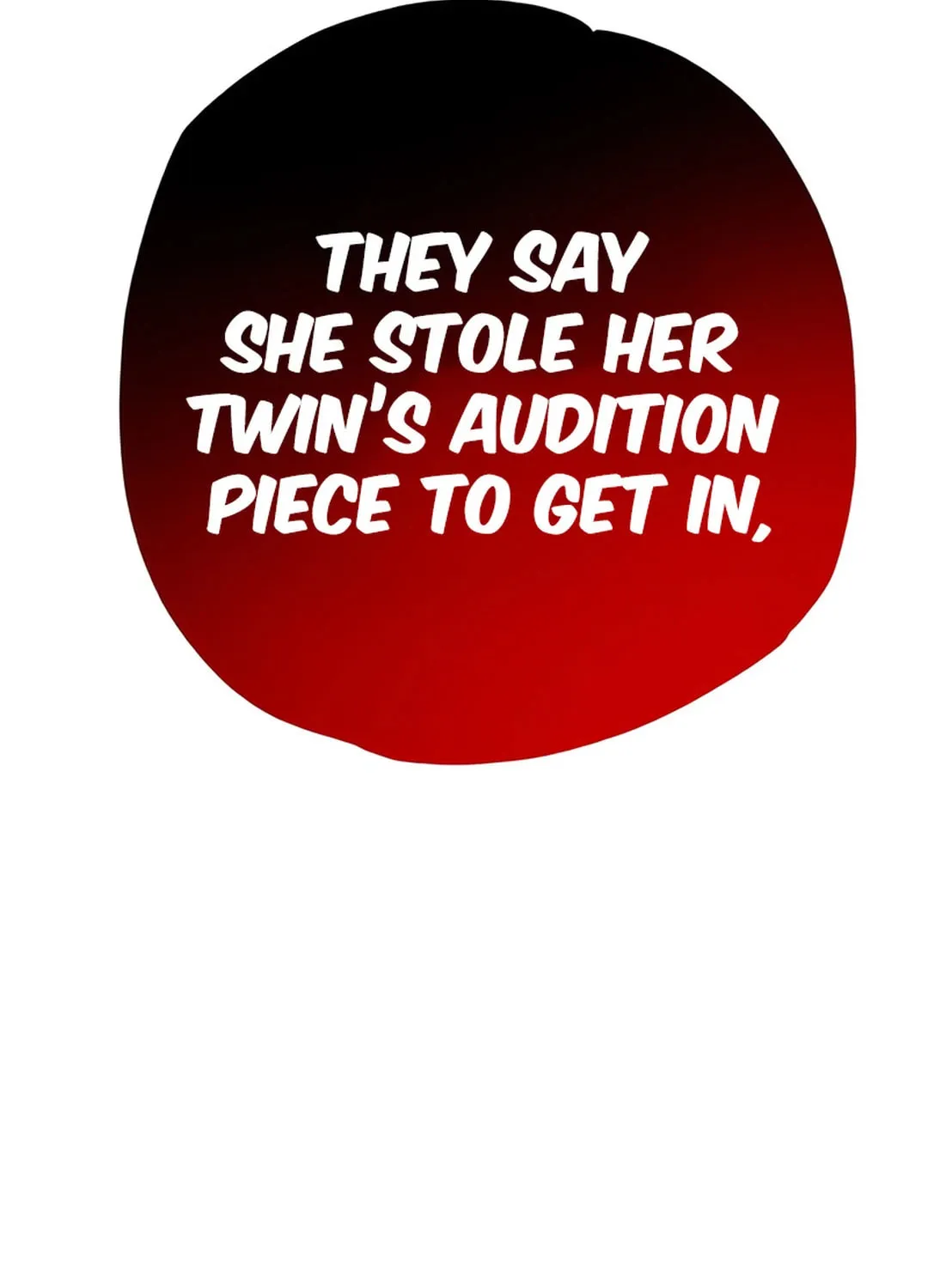 Read Sounds Like chapter 2 image 80 on Lezhin