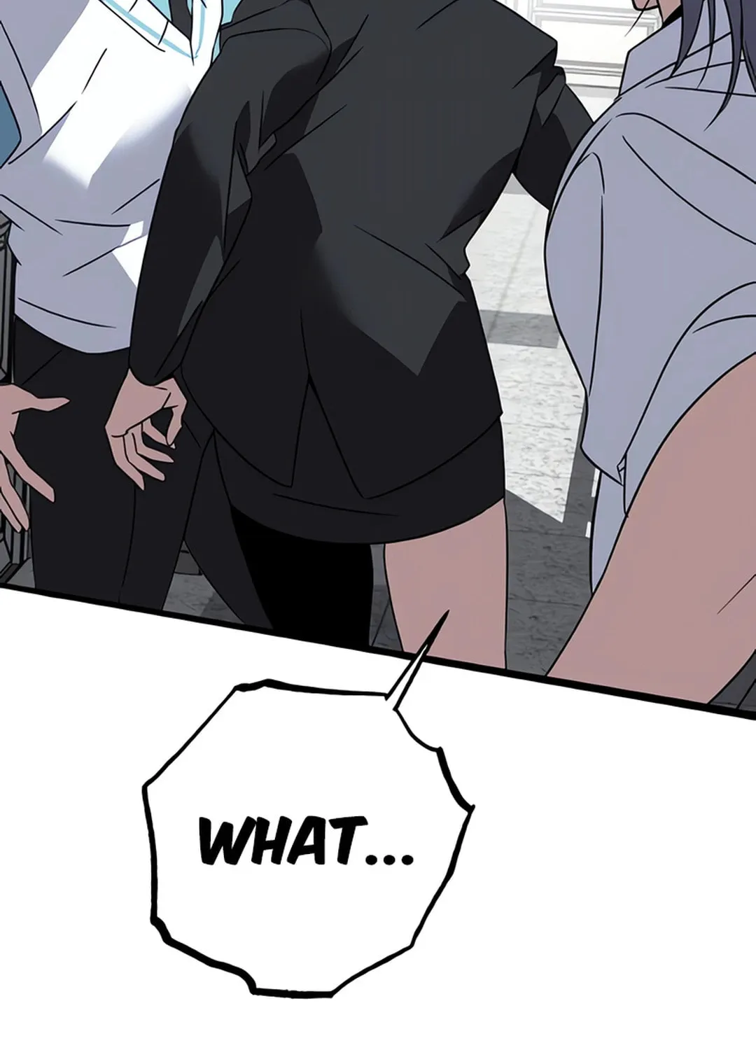 Read Sounds Like chapter 2 image 85 on Lezhin